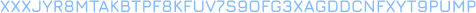 XXXJyR8MtAkbtpf8kFUV7S9oFG3xaGDdcnFxYt9pump